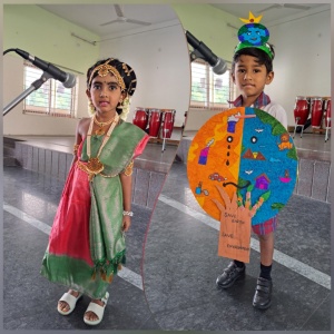 FANCY-DRESS-COMPETITION-KG-19