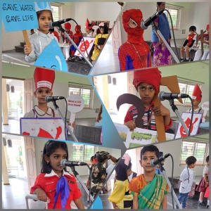 FANCY-DRESS-COMPETITION-KG-26