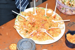 Food Festival 2024 (14)