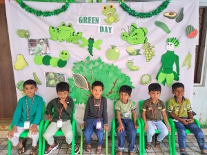 Green Day 2024 (110)