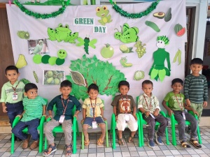 Green Day 2024 (3)