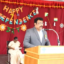 Independence Day 2024 - 25 (111)