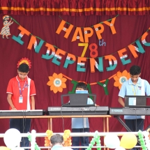 Independence Day 2024 - 25 (93)