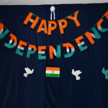 KG - Independence Day Celebration 2024 (1)