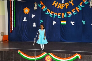 KG – Independence Day Celebration 2024 (10)