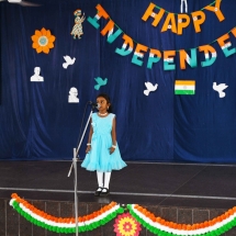 KG - Independence Day Celebration 2024 (10)