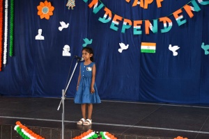 KG – Independence Day Celebration 2024 (11)