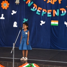 KG - Independence Day Celebration 2024 (11)