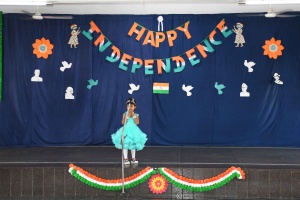 KG – Independence Day Celebration 2024 (12)