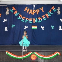 KG - Independence Day Celebration 2024 (12)