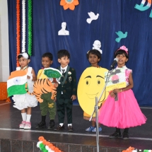 KG - Independence Day Celebration 2024 (13)