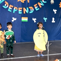 KG - Independence Day Celebration 2024 (14)