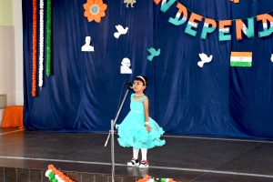 KG – Independence Day Celebration 2024 (19)