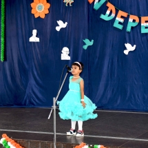 KG - Independence Day Celebration 2024 (19)