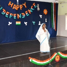 KG - Independence Day Celebration 2024 (2)