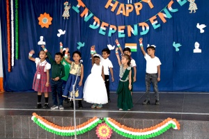 KG – Independence Day Celebration 2024 (21)