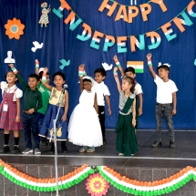 KG - Independence Day Celebration 2024 (21)