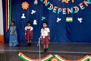 KG – Independence Day Celebration 2024 (22)