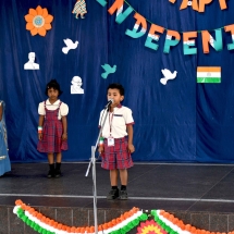 KG - Independence Day Celebration 2024 (22)