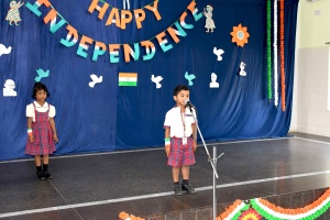 KG – Independence Day Celebration 2024 (23)