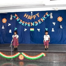 KG - Independence Day Celebration 2024 (24)