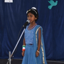 KG - Independence Day Celebration 2024 (25)