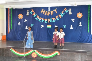 KG – Independence Day Celebration 2024 (26)