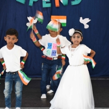 KG - Independence Day Celebration 2024 (28)