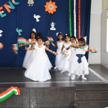 KG - Independence Day Celebration 2024 (30)