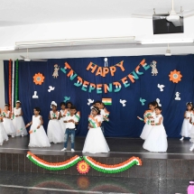 KG - Independence Day Celebration 2024 (31)