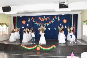 KG – Independence Day Celebration 2024 (32)