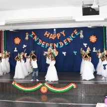 KG - Independence Day Celebration 2024 (32)