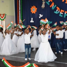 KG - Independence Day Celebration 2024 (34)