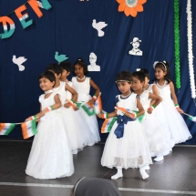 KG - Independence Day Celebration 2024 (35)