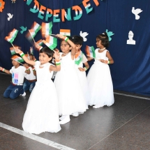 KG - Independence Day Celebration 2024 (38)