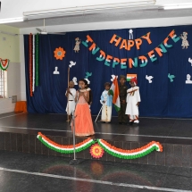 KG - Independence Day Celebration 2024 (40)