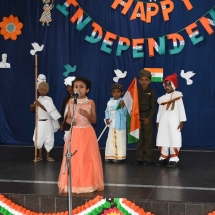 KG - Independence Day Celebration 2024 (41)