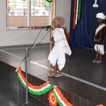 KG - Independence Day Celebration 2024 (42)