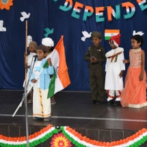 KG - Independence Day Celebration 2024 (44)