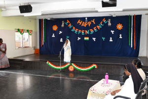 KG – Independence Day Celebration 2024 (5)