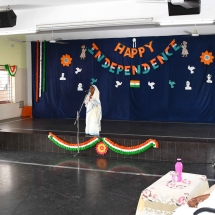 KG - Independence Day Celebration 2024 (5)