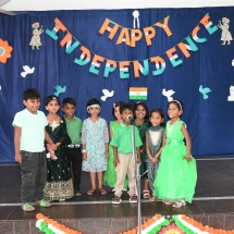 KG - Independence Day Celebration 2024 (50)