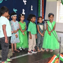 KG - Independence Day Celebration 2024 (53)