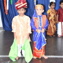 KG - Independence Day Celebration 2024 (55)