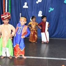 KG - Independence Day Celebration 2024 (56)