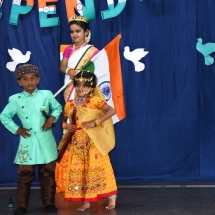 KG - Independence Day Celebration 2024 (59)