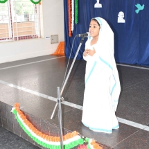 KG - Independence Day Celebration 2024 (70)