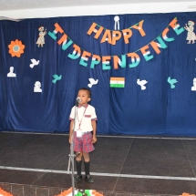 KG - Independence Day Celebration 2024 (71)