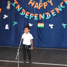 KG - Independence Day Celebration 2024 (73)