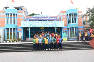 9th & 10th Trip – GRS Fantasy Park (7)
